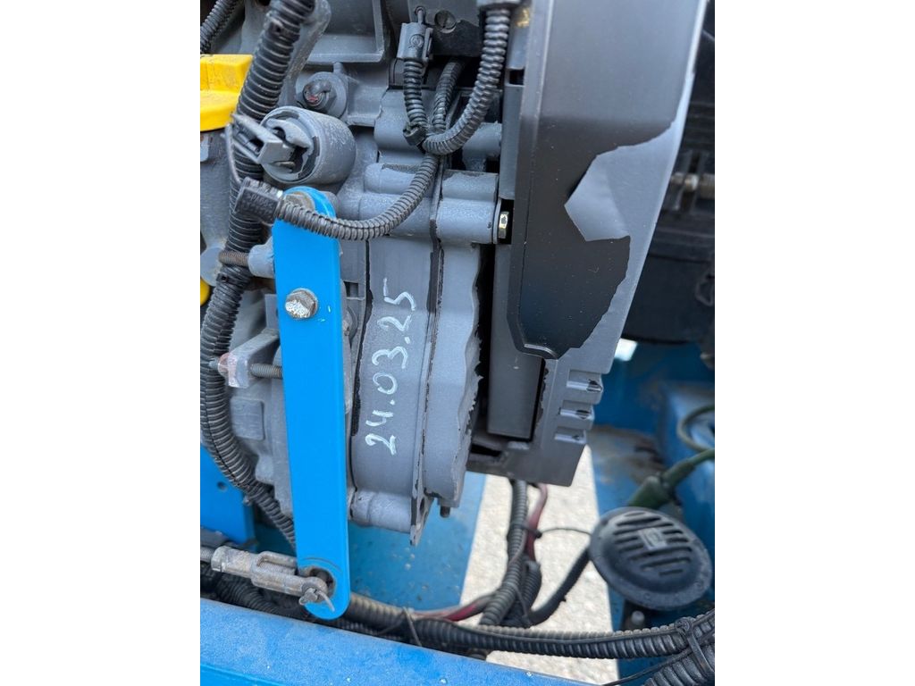 genie-gs-4390,4c6f1706.jpg