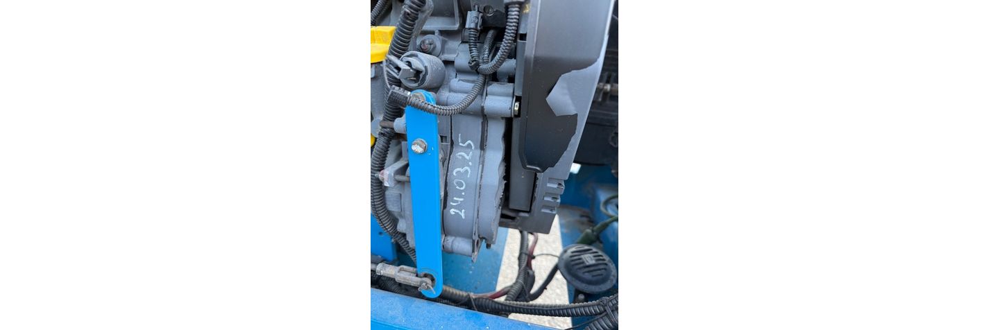 genie-gs-4390,4c6f1706.jpg