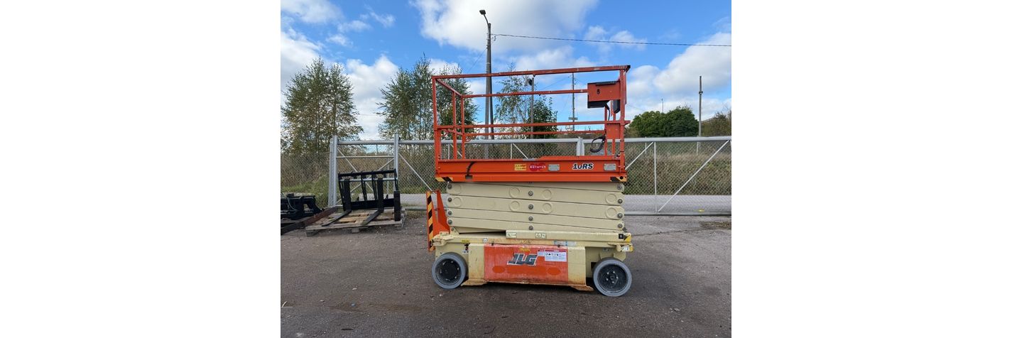jlg-10-rs,06691939.jpg