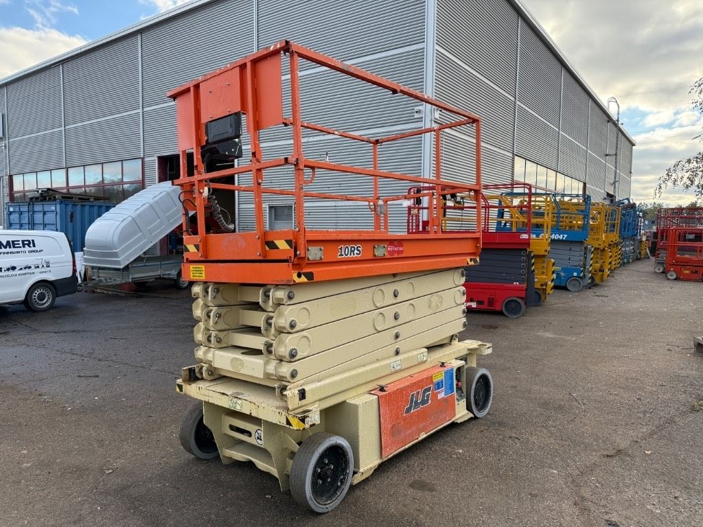 jlg-10-rs,007a6559.jpg