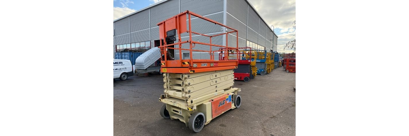 jlg-10-rs,007a6559.jpg