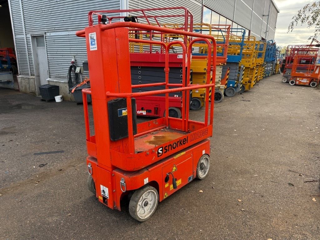 snorkel-m-1230-e,9fcd13f1.jpg