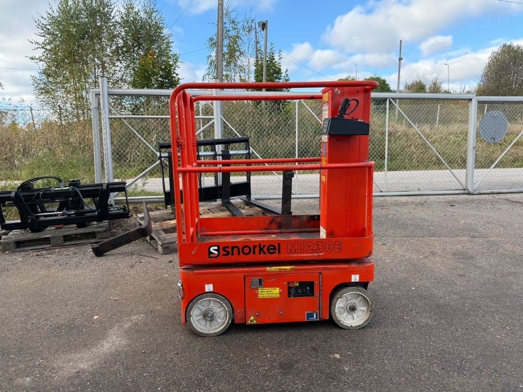 snorkel-m-1230-e,513899b0.jpg
