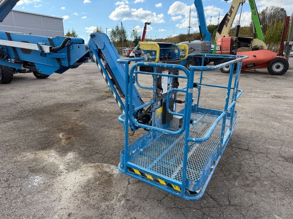 genie-sx-125-xc,744e9dd1.jpg