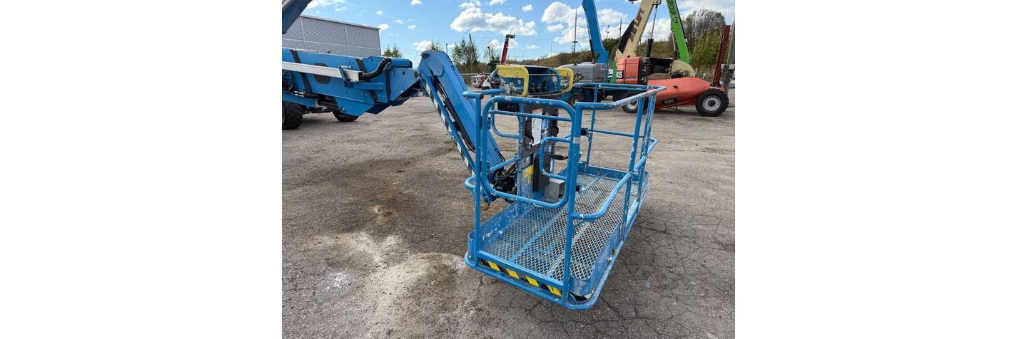 genie-sx-125-xc,744e9dd1.jpg