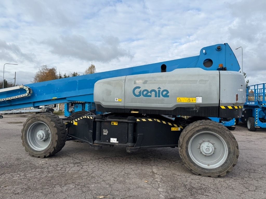 genie-sx-125-xc,e1393d5a.jpg