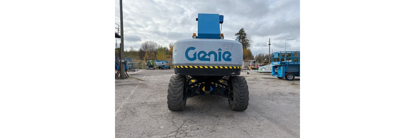 genie-sx-125-xc,97985690.jpg