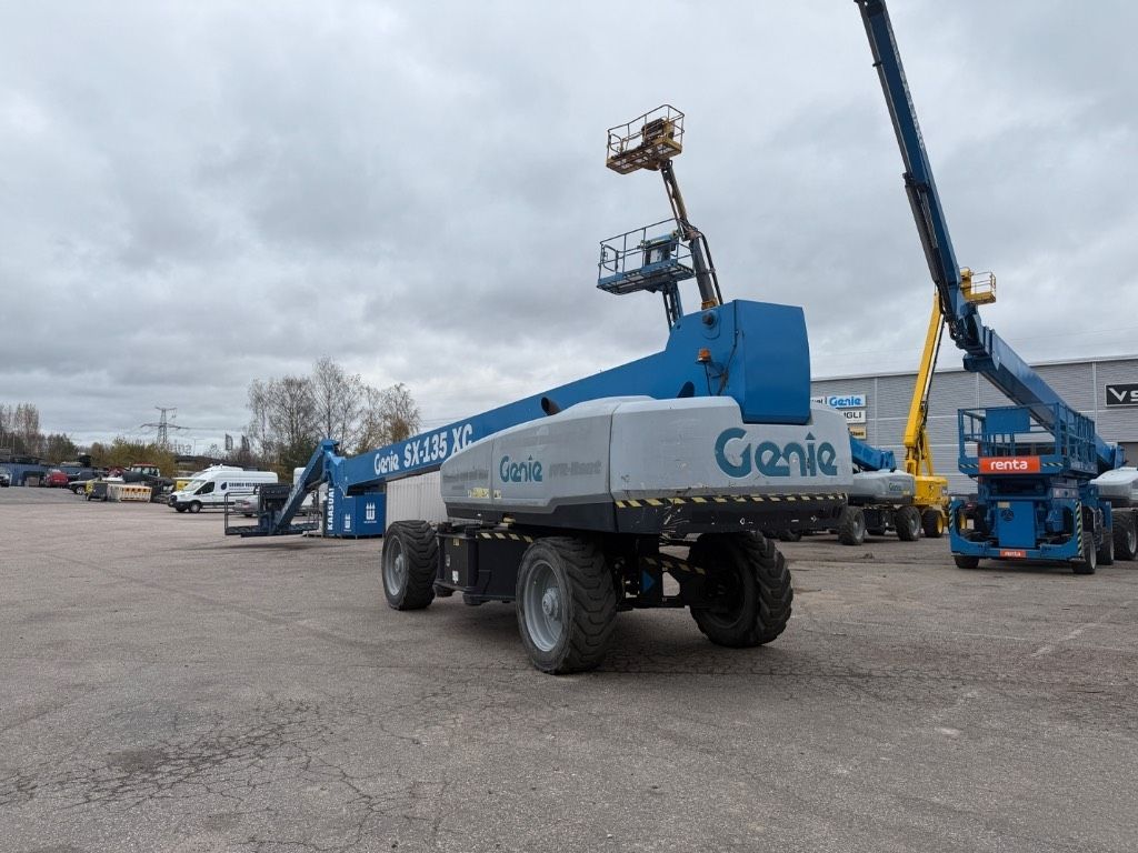 genie-sx-135-xc,79091a53.jpg