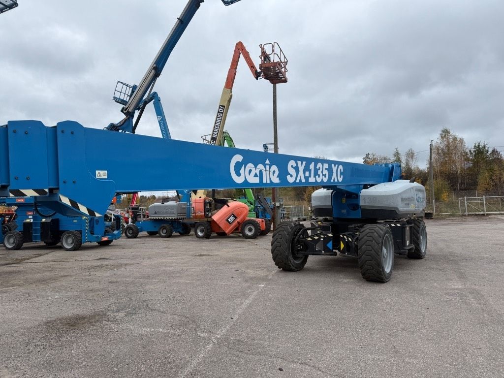 genie-sx-135-xc,78ec7663.jpg