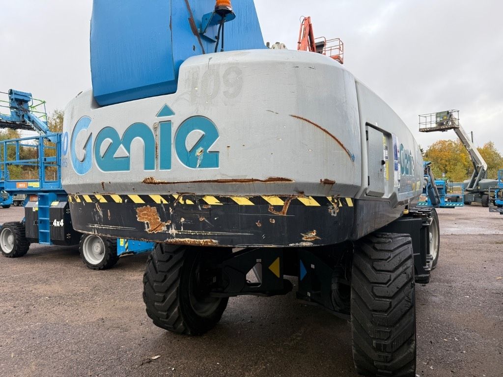 genie-sx-135-xc,da83b16b.jpg