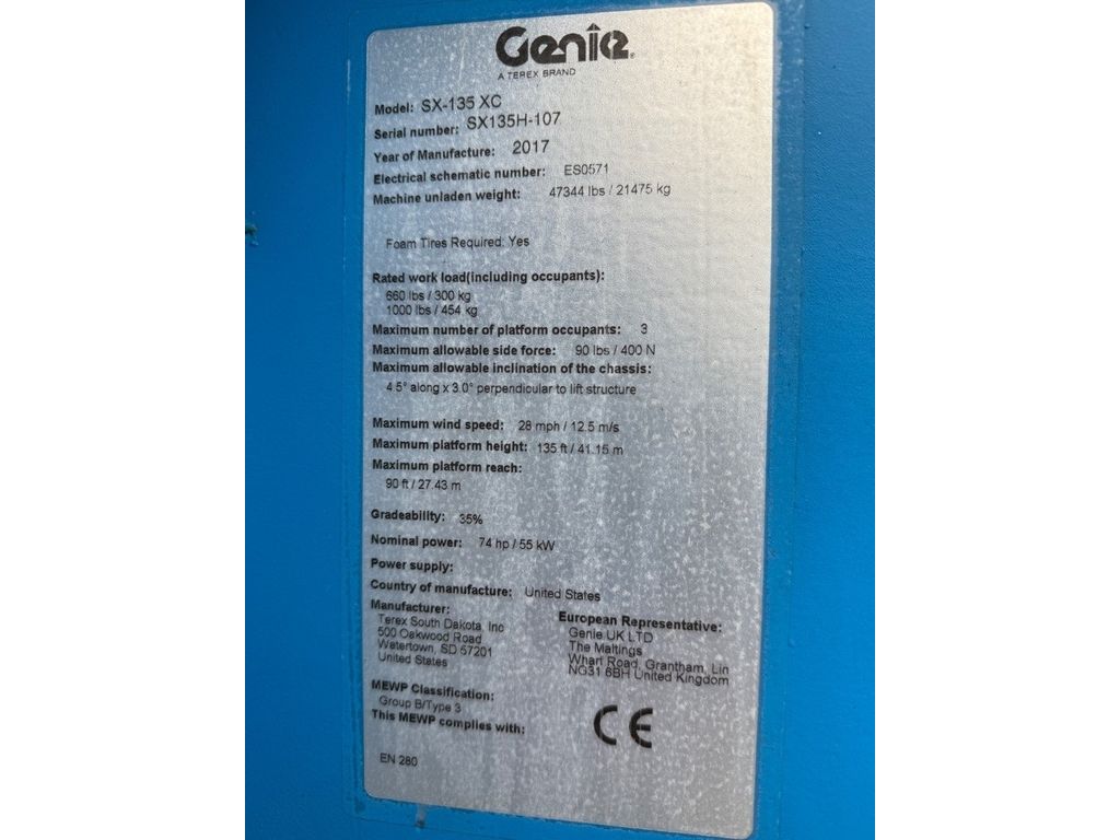 genie-sx-135-xc,43eb9f29.jpg