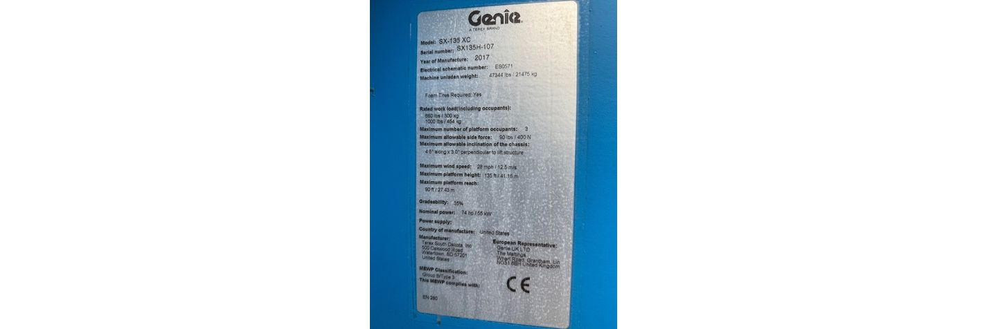 genie-sx-135-xc,43eb9f29.jpg