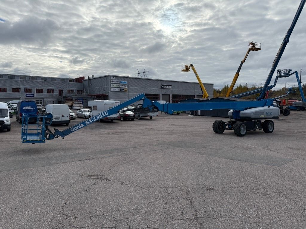 genie-sx-135-xc,d74b9726.jpg