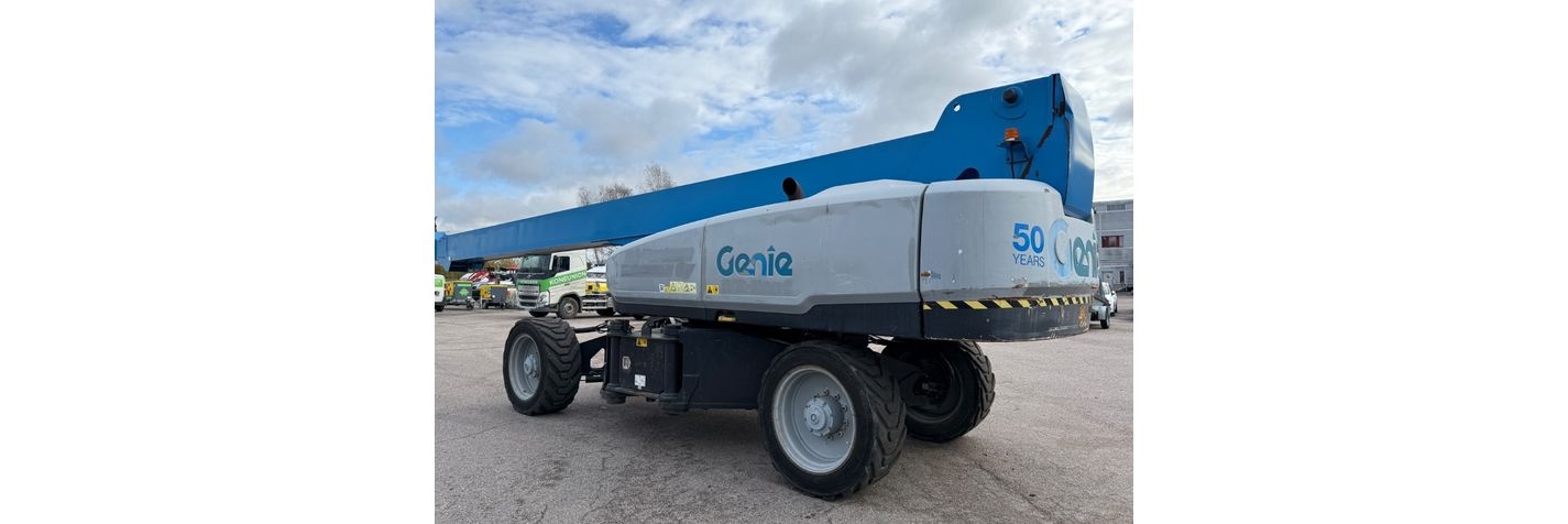 genie-sx-135-xc,35532887.jpg