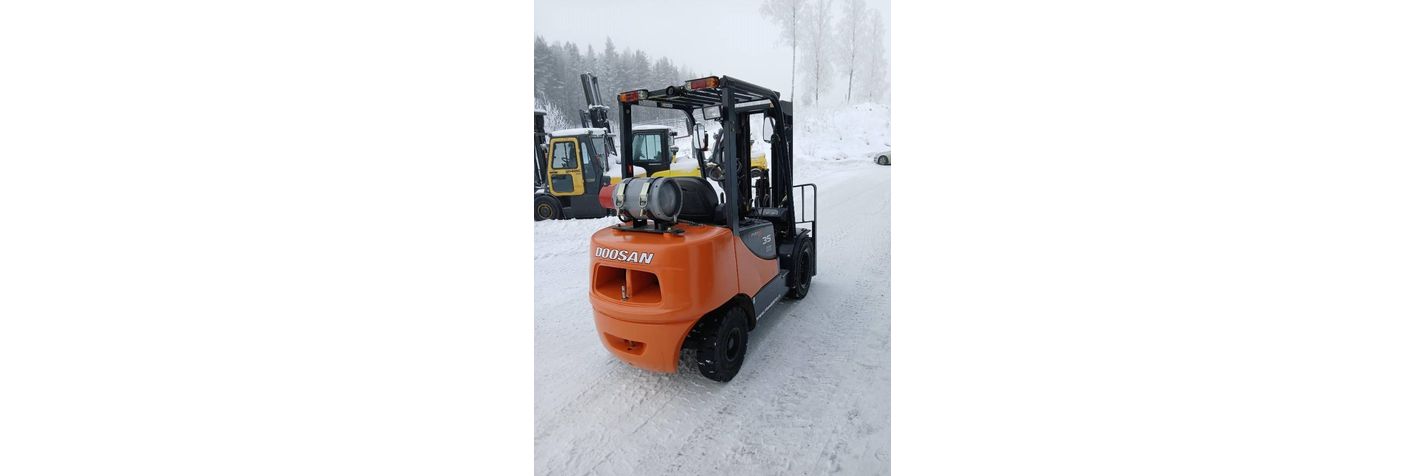 doosan-g-35-c-5,00b362b2.jpg
