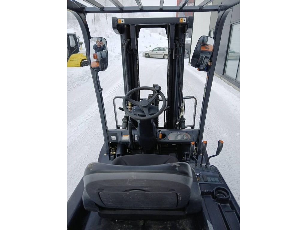 doosan-g-35-c-5,06d609fc.jpg