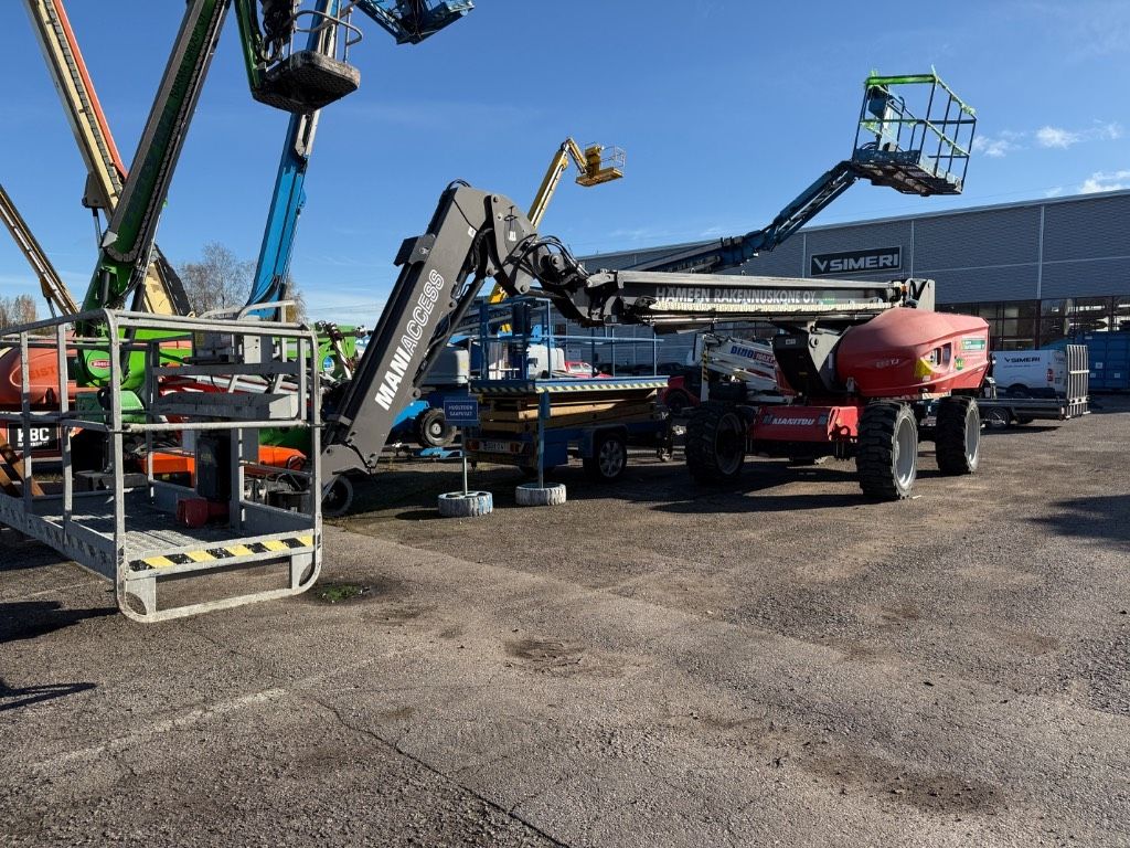 manitou-280-tj,e1258440.jpg