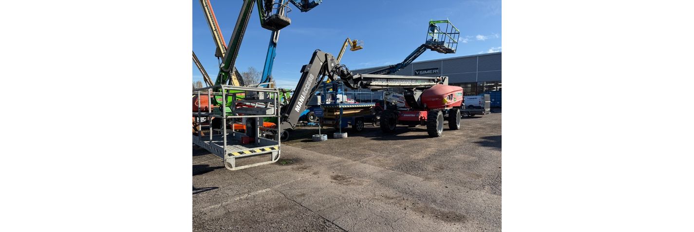 manitou-280-tj,e1258440.jpg