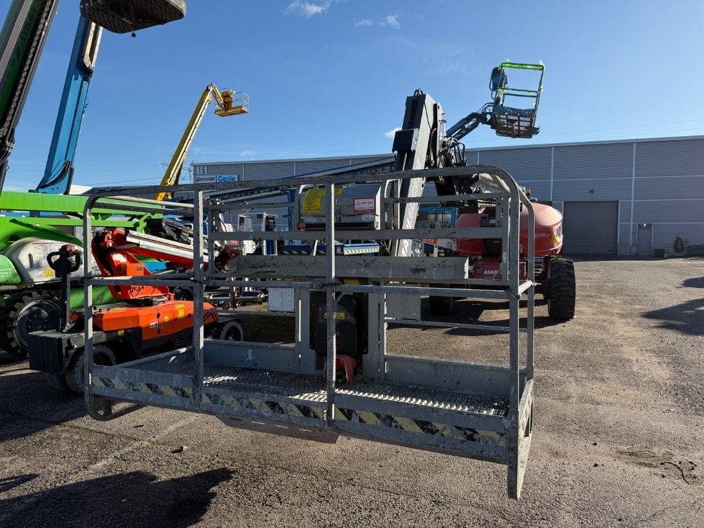 manitou-280-tj,a763a3ac.jpg