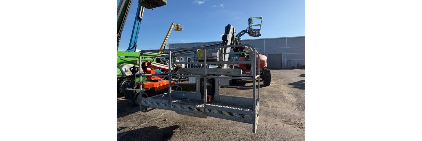 manitou-280-tj,a763a3ac.jpg