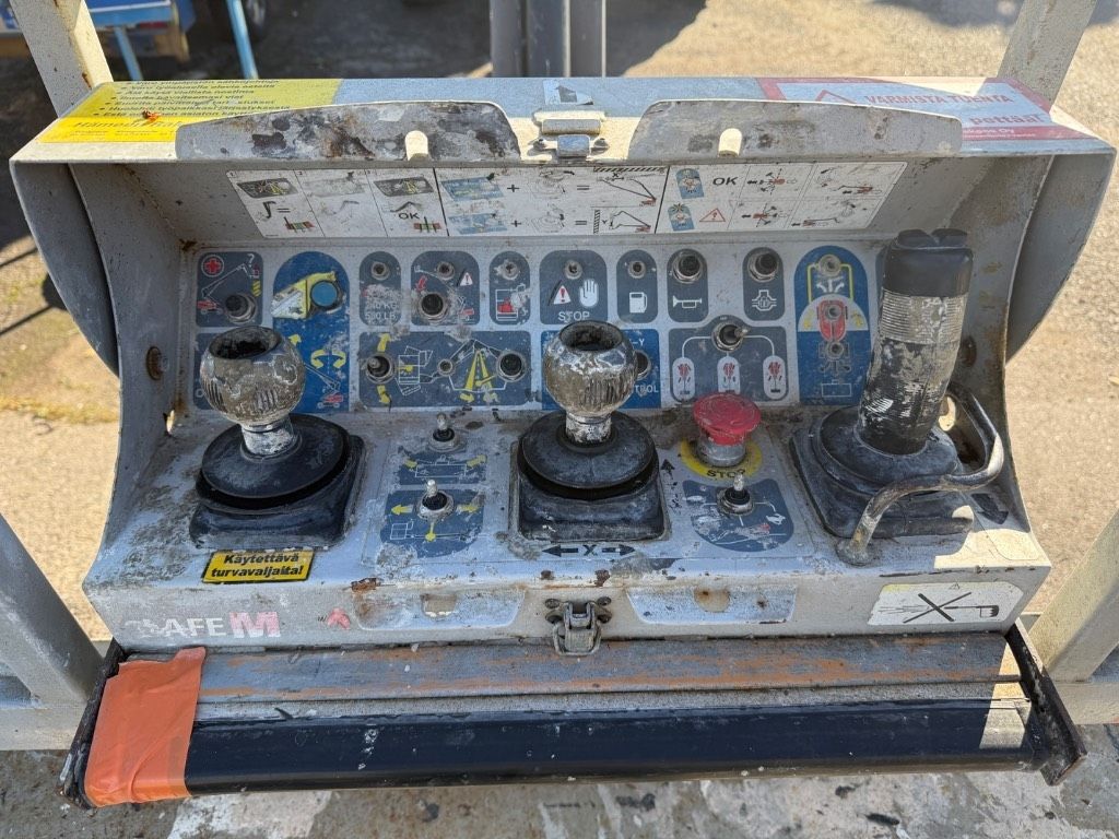 manitou-280-tj,2aefda13.jpg