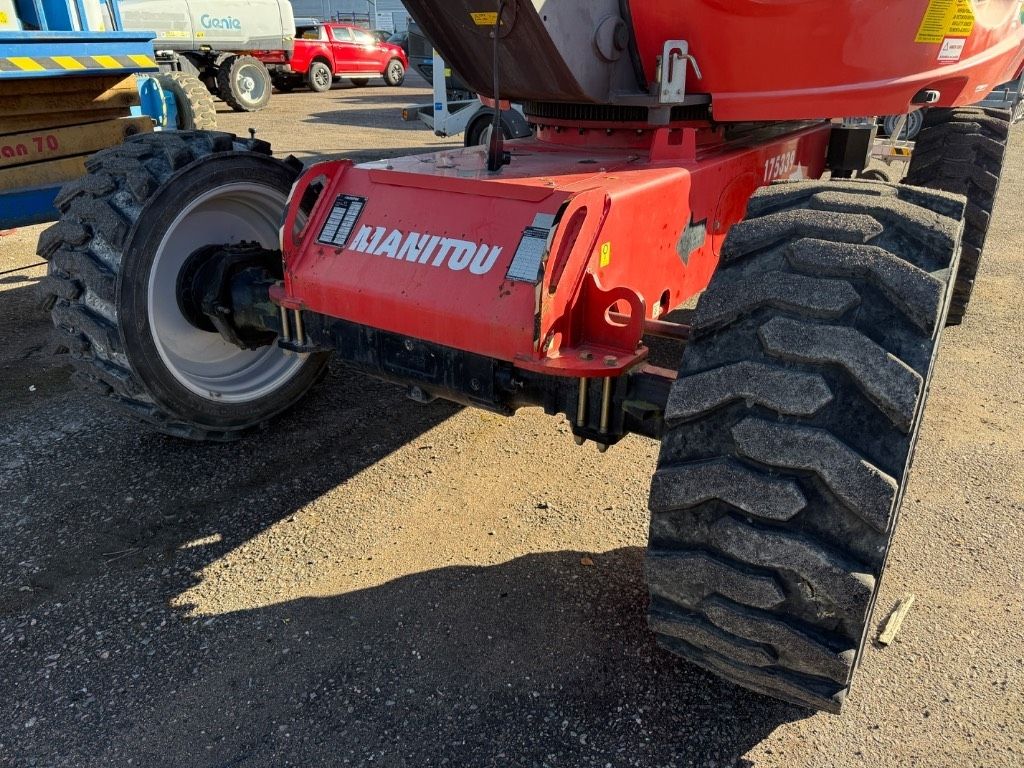 manitou-280-tj,543db9fe.jpg