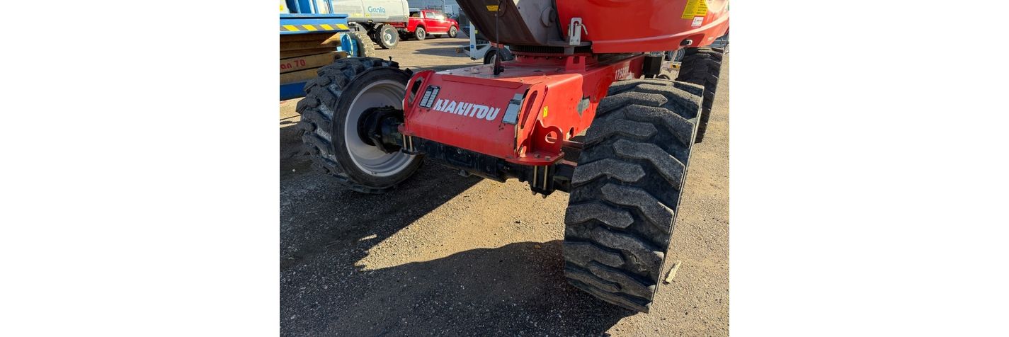 manitou-280-tj,543db9fe.jpg