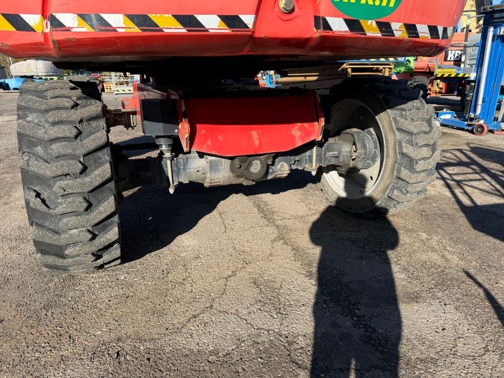 manitou-280-tj,79ad0f9e.jpg