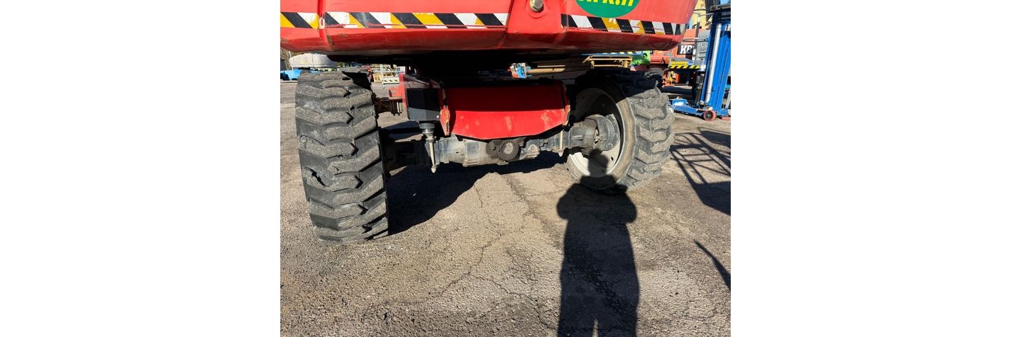 manitou-280-tj,79ad0f9e.jpg