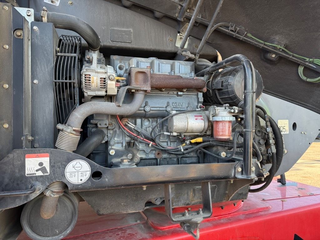 manitou-280-tj,931d4c21.jpg