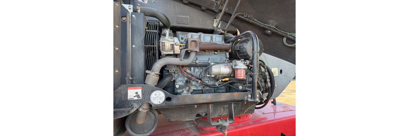 manitou-280-tj,931d4c21.jpg