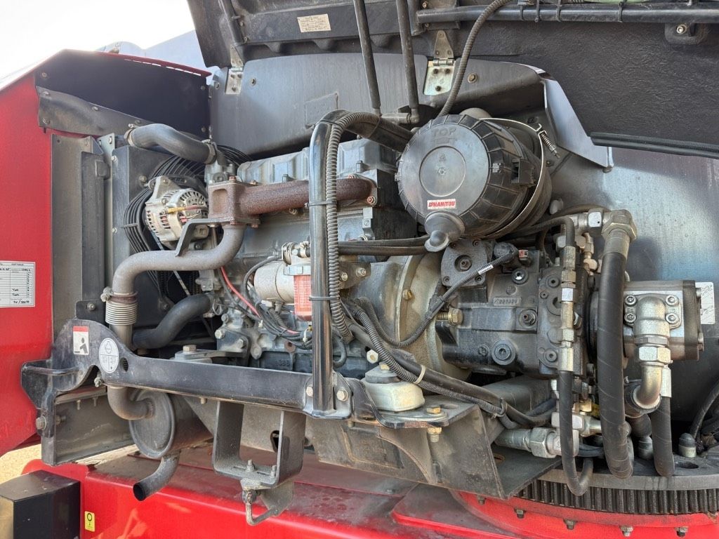 manitou-280-tj,1de13ff5.jpg