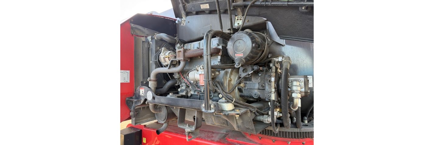 manitou-280-tj,1de13ff5.jpg