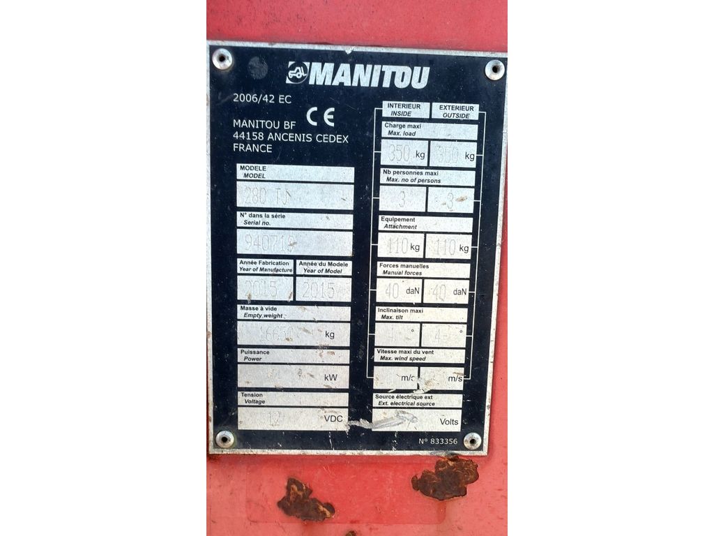 manitou-280-tj,a6fcda77.jpg