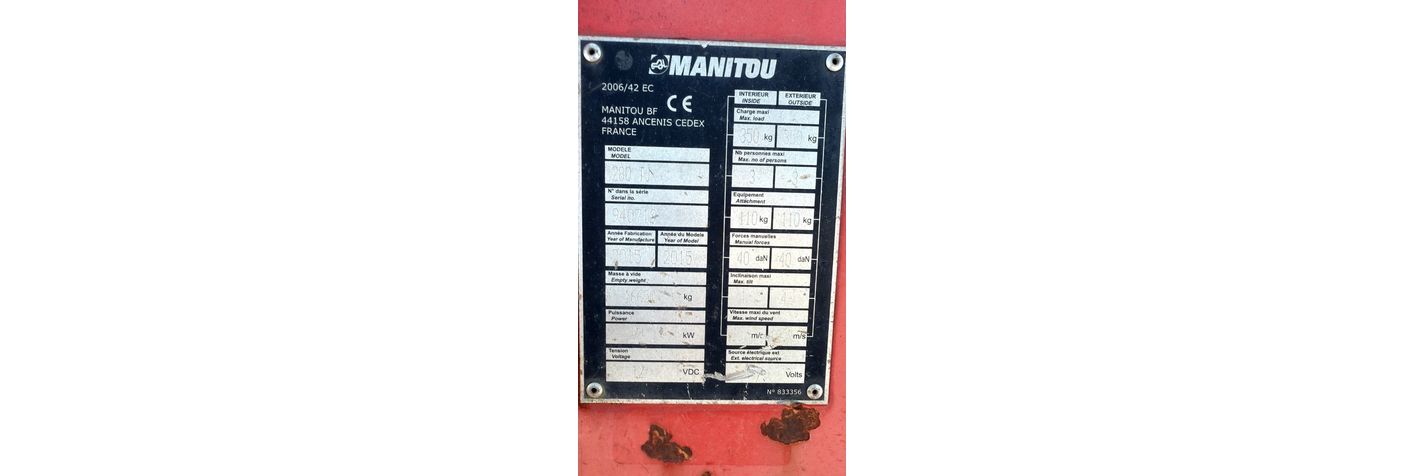 manitou-280-tj,a6fcda77.jpg
