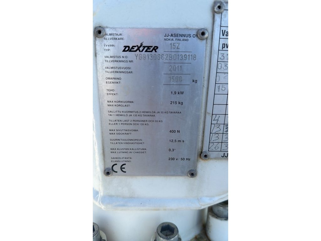 dexter-15-z,dc3b9cdc.jpg