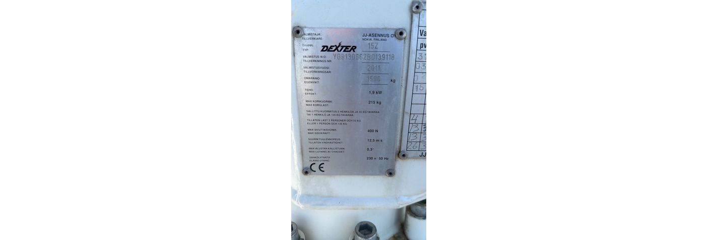 dexter-15-z,dc3b9cdc.jpg