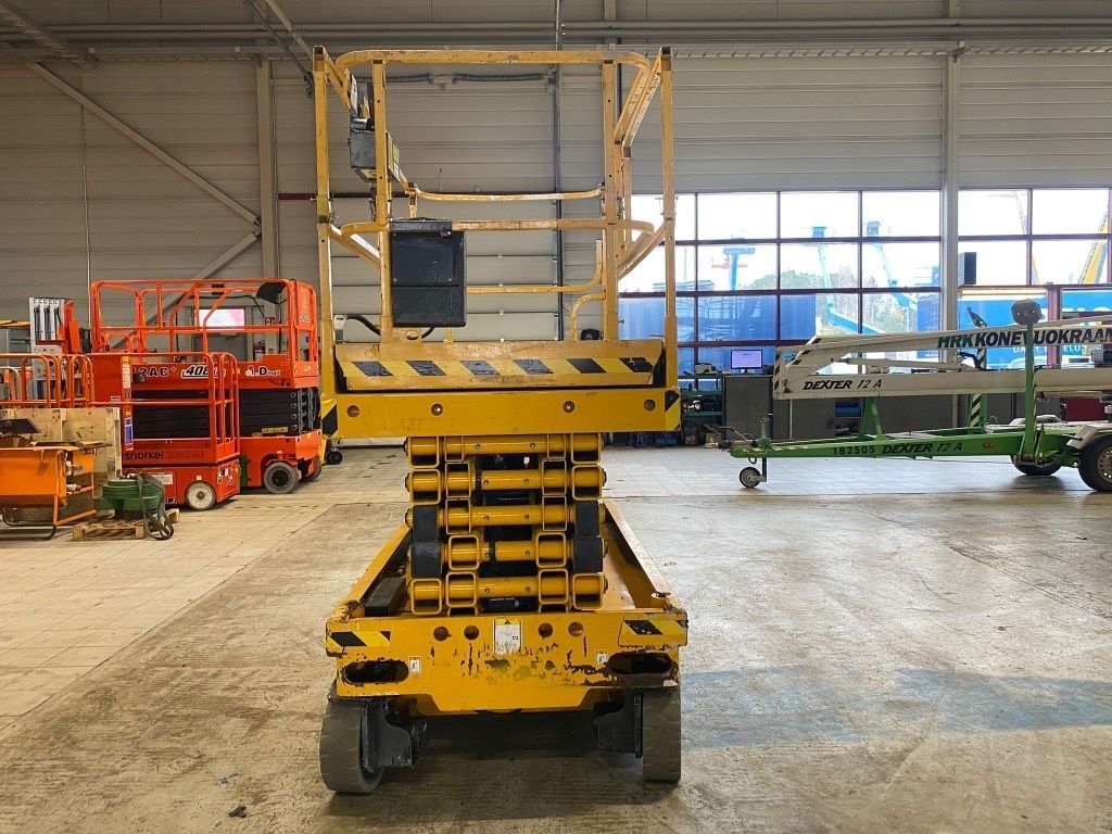 haulotte-compact-14,9ed61261.jpg