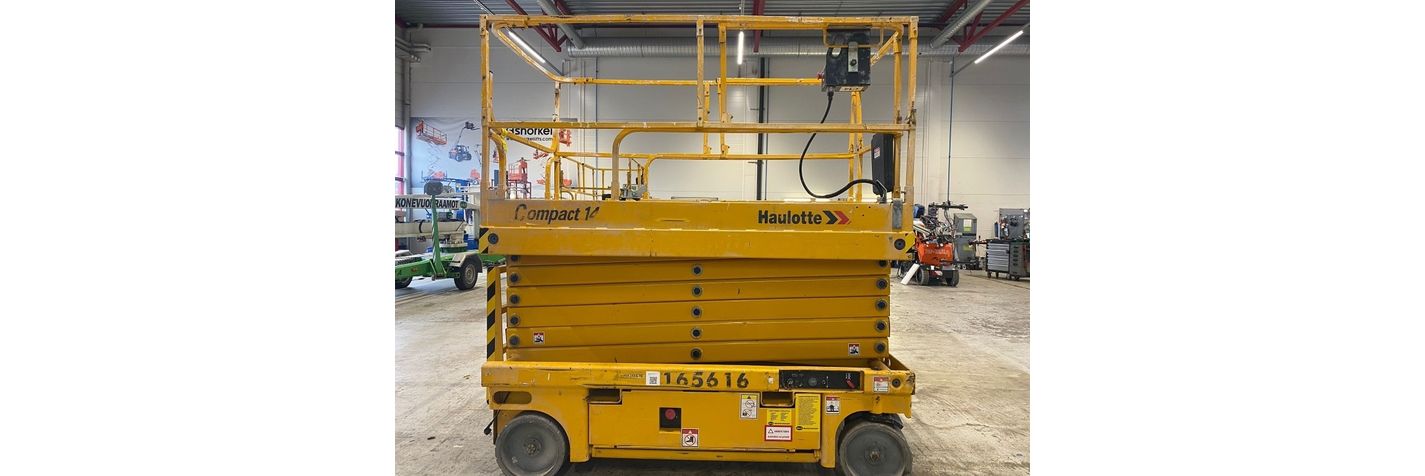 haulotte-compact-14,ac8547ea.jpg
