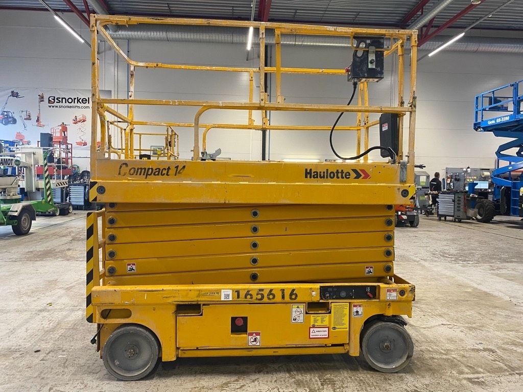 haulotte-compact-14,78a20b84.jpg