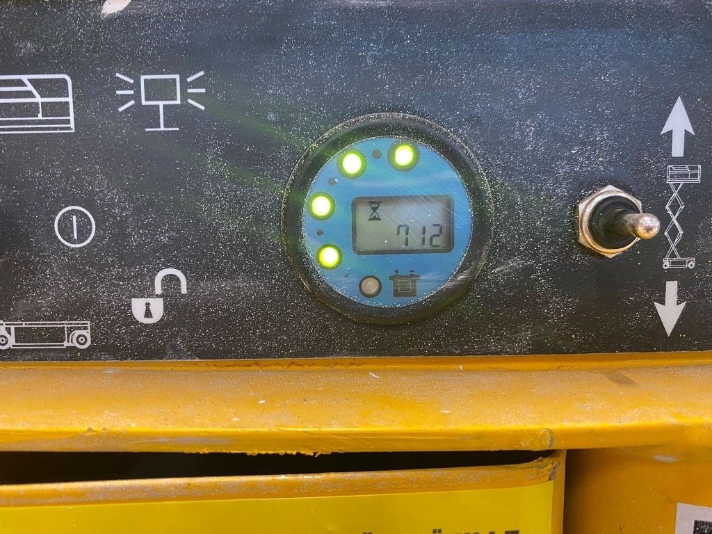 haulotte-compact-14,92dfcdfd.jpg