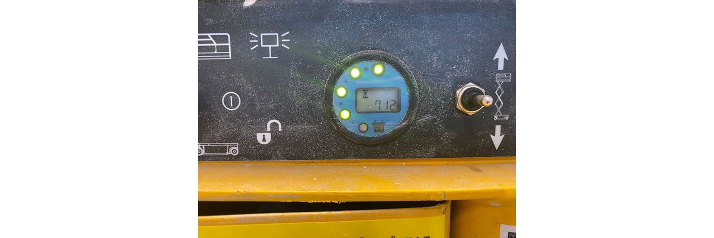 haulotte-compact-14,92dfcdfd.jpg