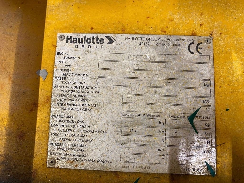 haulotte-compact-14,9663fd28.jpg