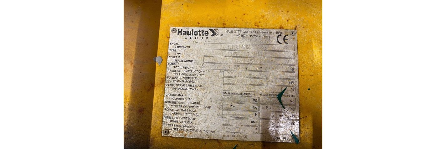 haulotte-compact-14,9663fd28.jpg