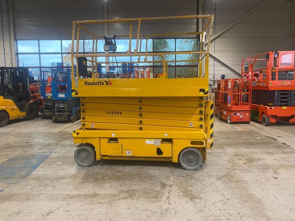 haulotte-compact-14,0c2f7360.jpg