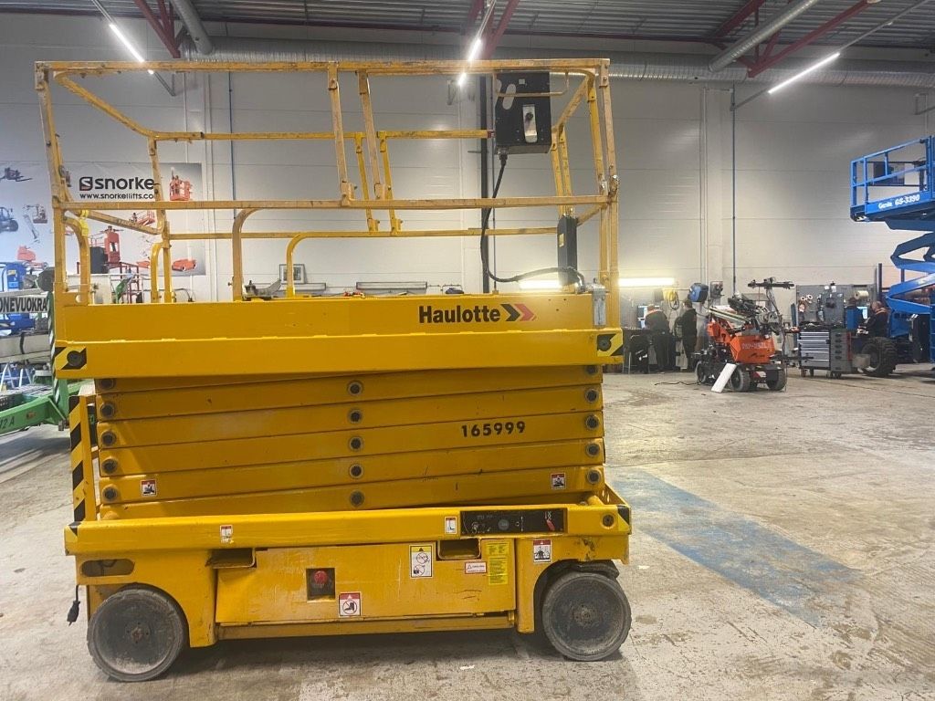 haulotte-compact-14,b4cb1104.jpg