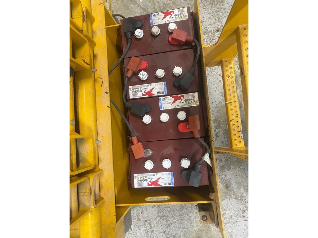 haulotte-compact-14,9227fd24.jpg