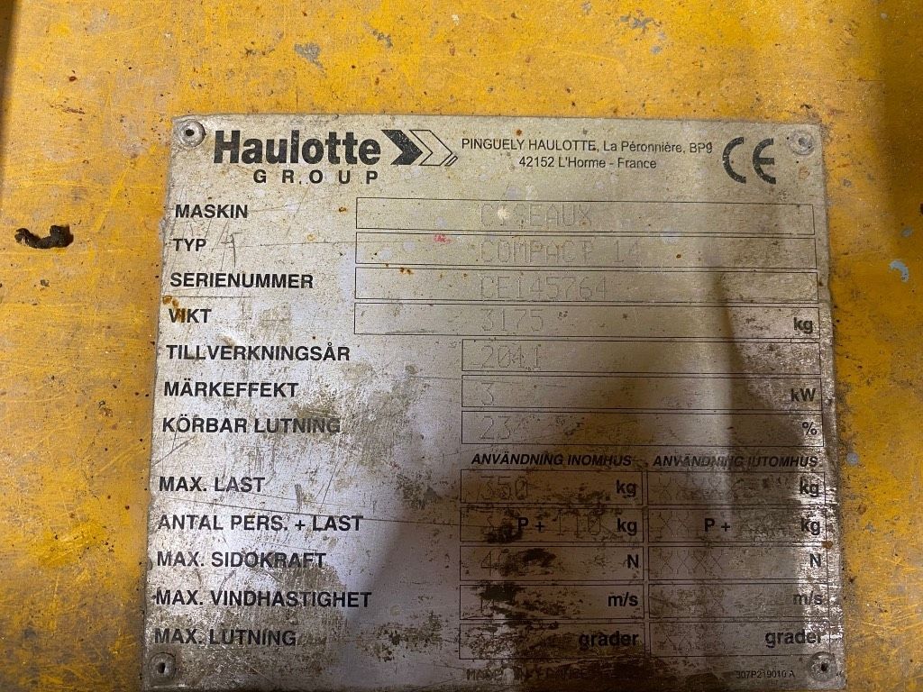 haulotte-compact-14,8d535e27.jpg