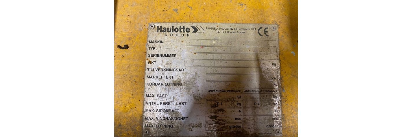 haulotte-compact-14,8d535e27.jpg