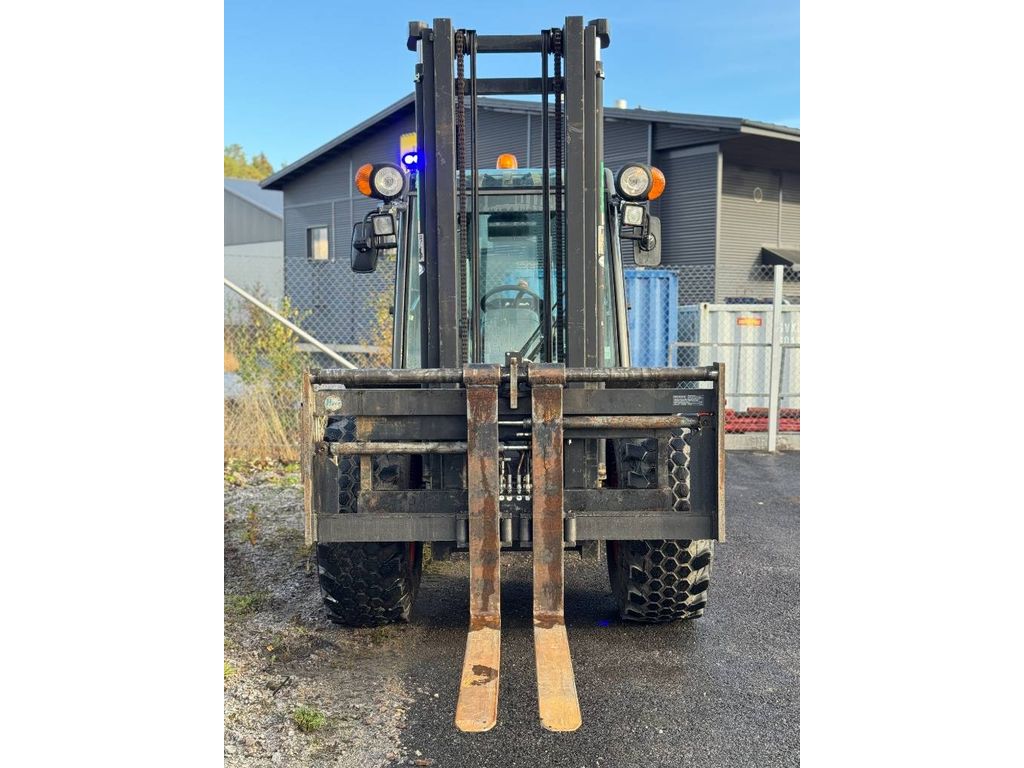 ausa-c-350-hx4,fba7ab76.jpg